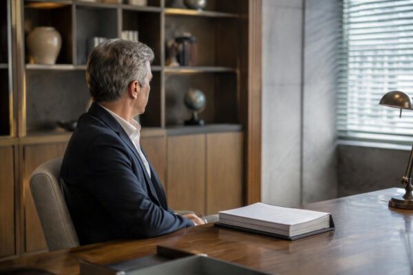 Como negociar taxas de juros e melhorar condições de financiamento