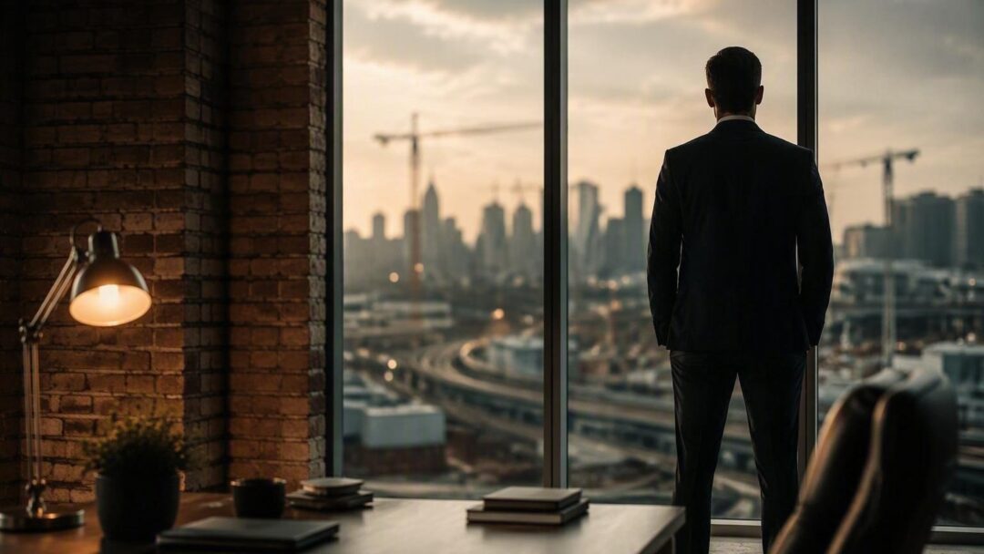 Como o Brasil pode impulsionar investimentos em infraestrutura