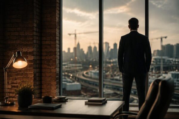 Como o Brasil pode impulsionar investimentos em infraestrutura