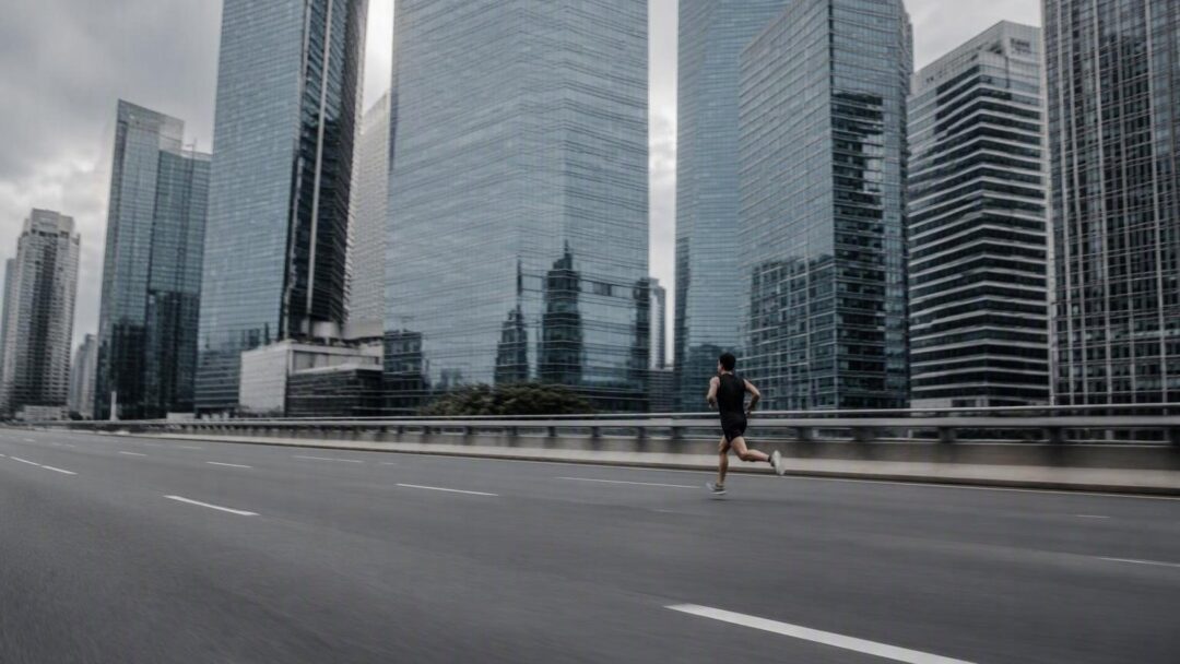 Como o copy trading está transformando a experiência de investimento