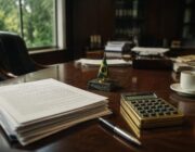 Como os créditos judiciais se tornaram ativos institucionais no Brasil