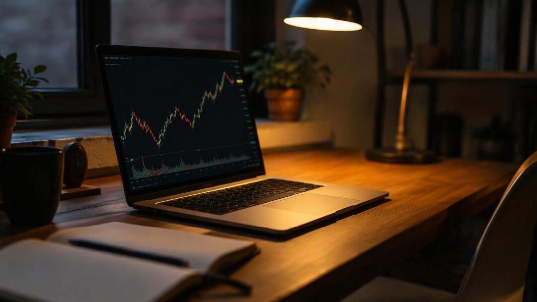 Como realizar arbitragem em crypto: estratégias e riscos