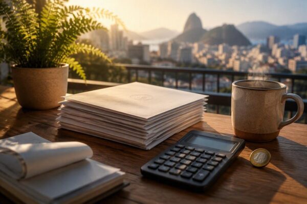 Como selecionar títulos do Tesouro Direto com base em prazos e indexadores