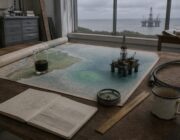 Descoberta de petróleo na Foz do Amazonas: o que isso significa para o Brasil