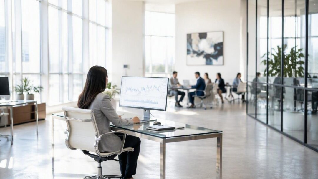 Diversificação de Investimentos: Lições da Crise na Apex Partners