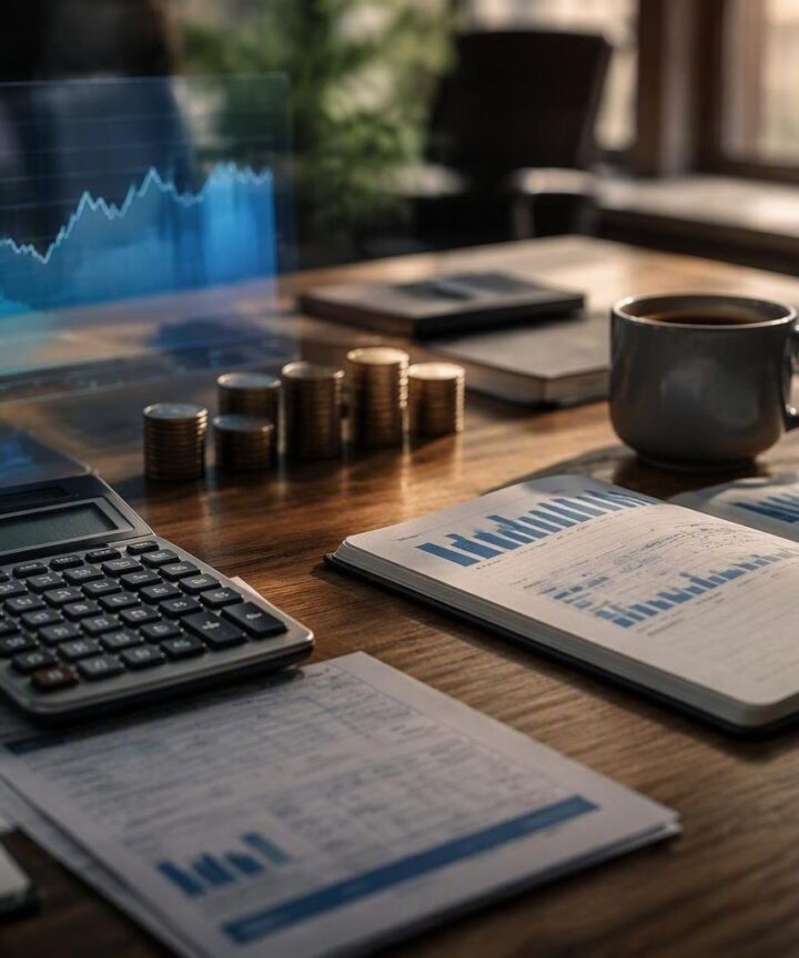 Entenda como a tributação de dividendos impacta investimentos e carteiras