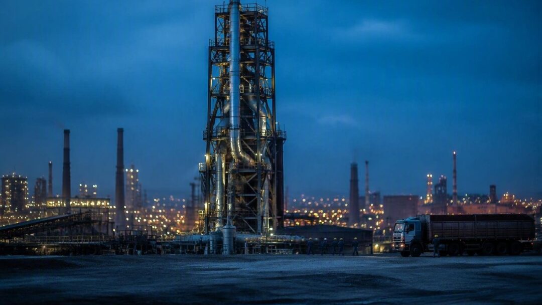 Gerdau registra queda na participação da BlackRock em ações preferenciais