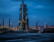 Gerdau registra queda na participação da BlackRock em ações preferenciais