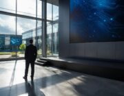 Governo Brasileiro Lança Pacote de Investimentos em IA e Supercomputação