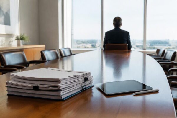 Governo define valor do salário mínimo para o próximo ano