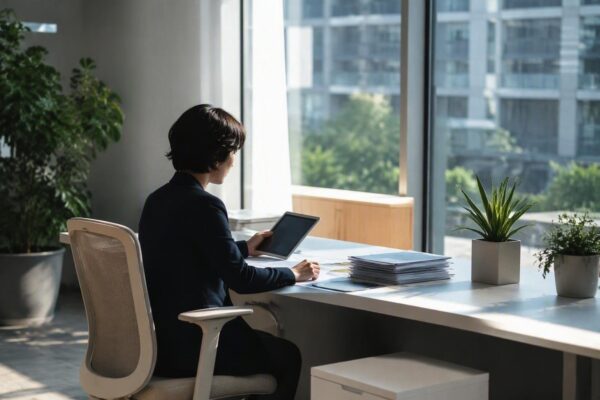 Guia completo para acessar subsídios e programas de habitação