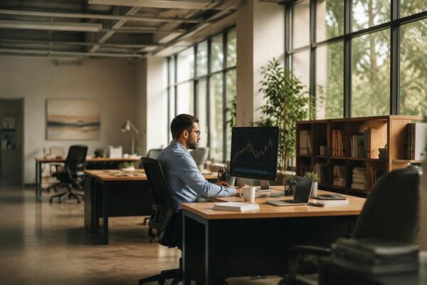 Guia completo para declarar ganhos de capital em criptomoedas