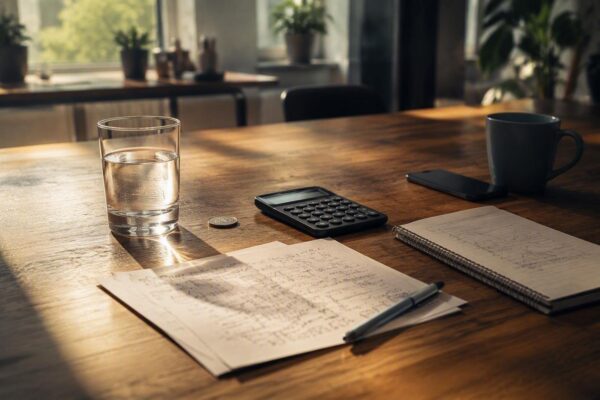 Guia completo para investir em Tesouro Direto e opções conservadoras