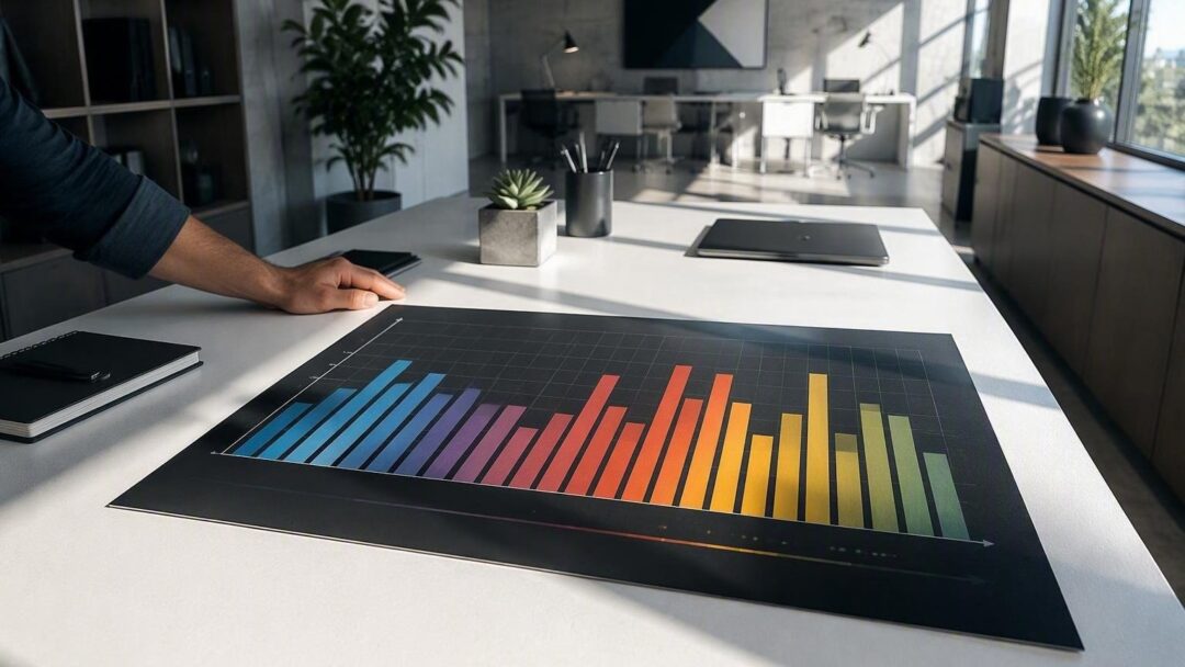 Guia completo para simular financiamento imobiliário com Price e SAC