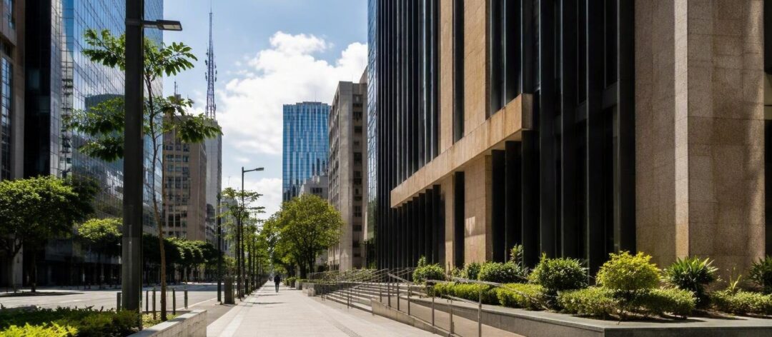 Ibovespa e riscos políticos: o que esperar do mercado brasileiro em 2026