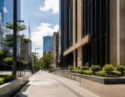 Ibovespa e riscos políticos: o que esperar do mercado brasileiro em 2026