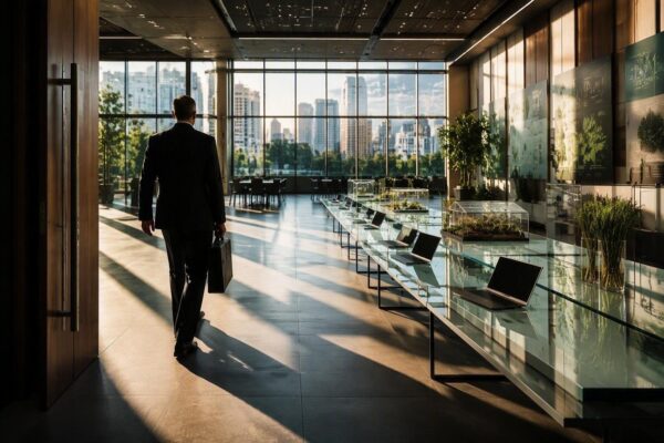 João Lourenço aceita convite para encontro empresarial em São Paulo