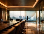 Lucro da Caixa Seguridade cresce 9,5% no segundo trimestre de 2026