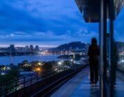 O impacto do mercado imobiliário no desenvolvimento urbano do Espírito Santo