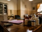 Oncoclínicas: prejuízo de R$ 475,7 milhões no segundo trimestre de 2026