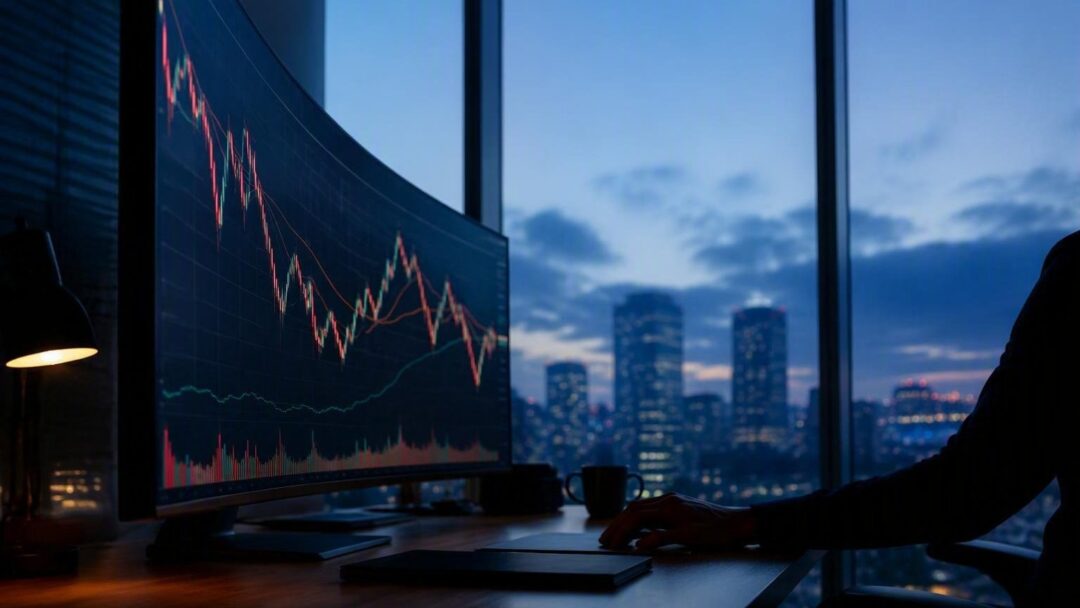 OranjeBTC Anuncia Novos Produtos e Divulga Resultados do 2T26
