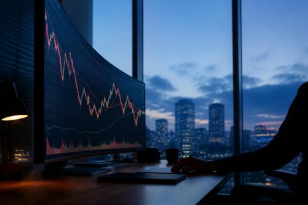OranjeBTC Anuncia Novos Produtos e Divulga Resultados do 2T26