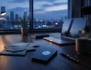 Orçamento digital com envelopes: controle seus gastos de forma eficiente