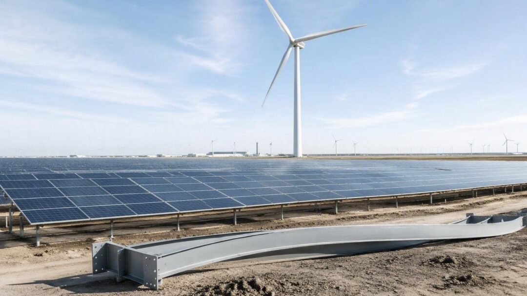Parques industriais zero carbono: China lidera e traz modelo inovador para o Brasil
