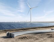 Parques industriais zero carbono: China lidera e traz modelo inovador para o Brasil