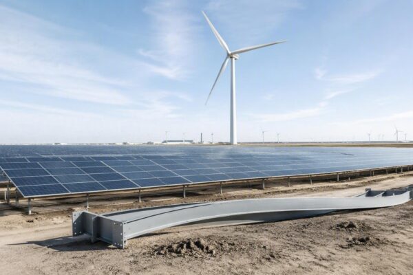 Parques industriais zero carbono: China lidera e traz modelo inovador para o Brasil