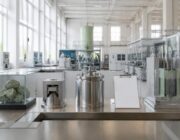Presidente Lula reforça soberania nacional com investimentos em tecnologia nuclear