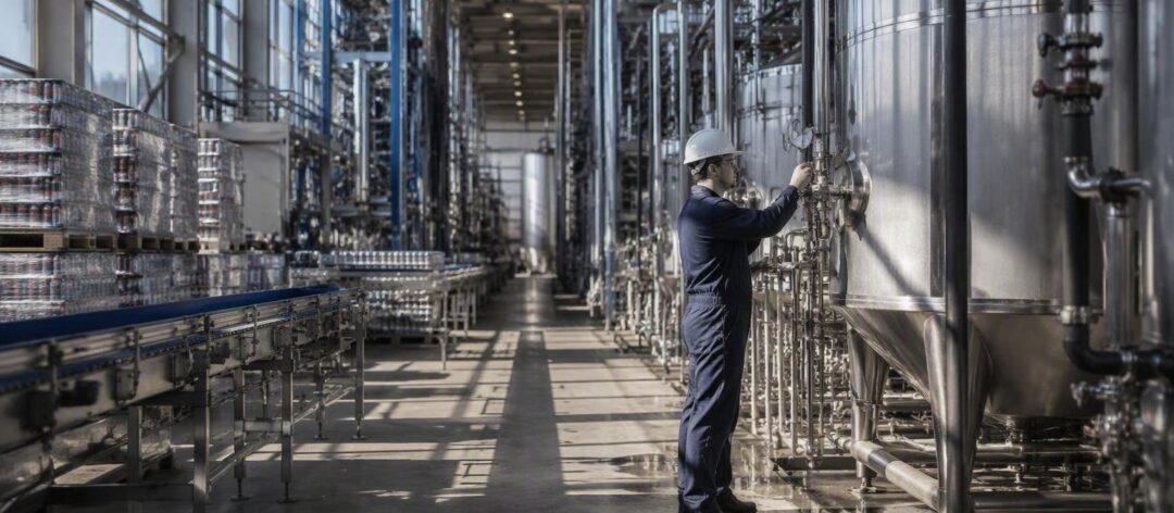 Reforma tributária e etanol: entenda os impactos da monofasia no setor