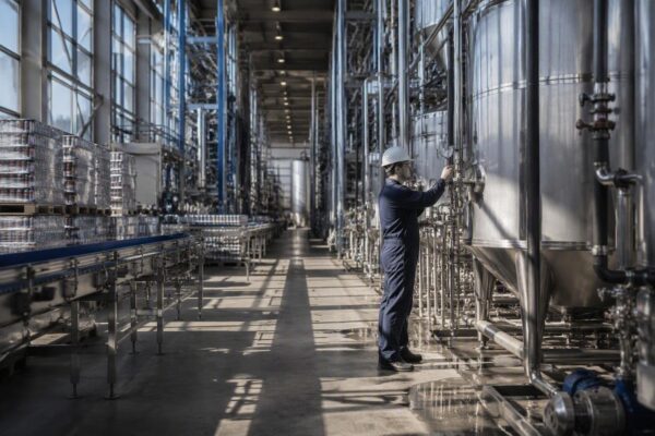 Reforma tributária e etanol: entenda os impactos da monofasia no setor