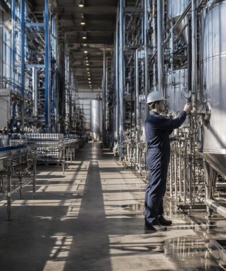 Reforma tributária e etanol: entenda os impactos da monofasia no setor