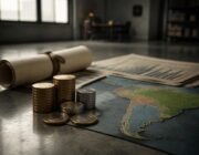 Relação Brasil-Argentina: Entenda os desafios econômicos e políticos entre os vizinhos