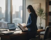 Rendimentos de R$ 10 mil em diferentes investimentos com a Selic a 14%