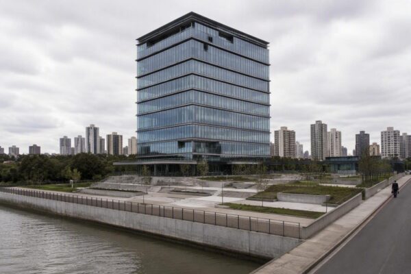 RPC Ventures: Como a afiliada da Globo está investindo em empresas paranaenses