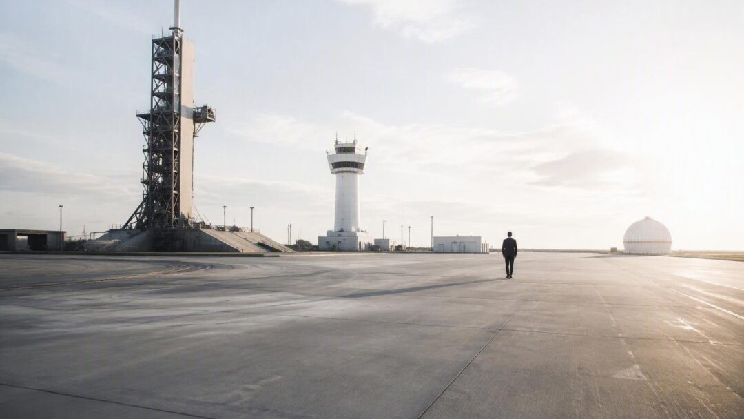 SpaceX Aumenta Gastos com IA: O Que Isso Significa para o Mercado