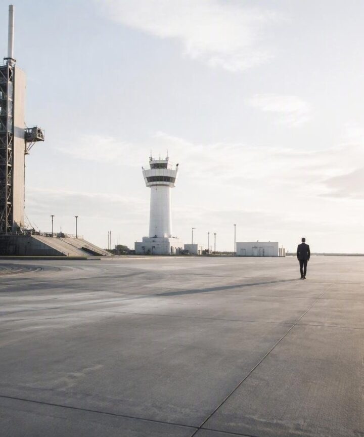 SpaceX Aumenta Gastos com IA: O Que Isso Significa para o Mercado