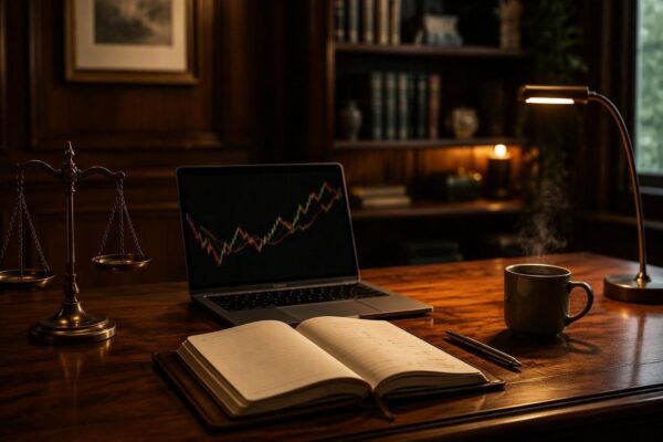 Técnicas de gestão de risco para investidores em criptomoedas