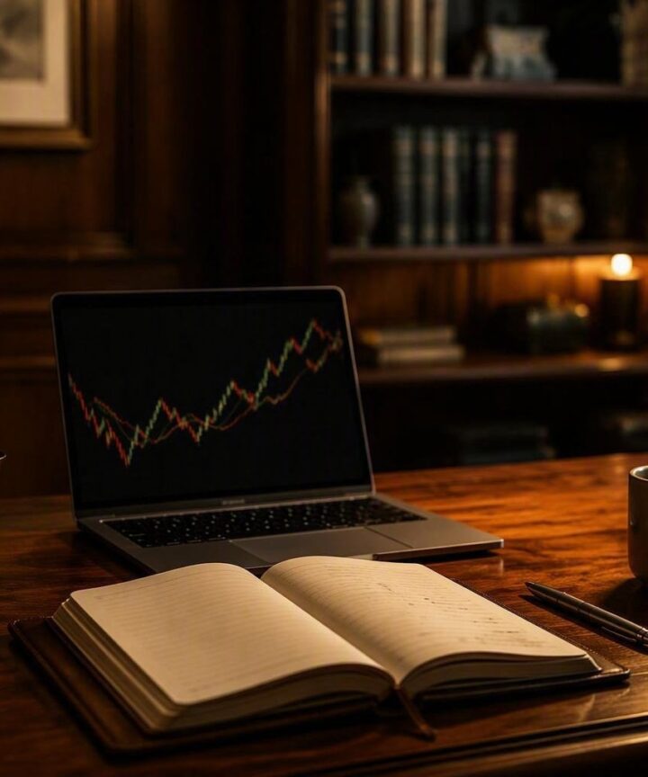 Técnicas de gestão de risco para investidores em criptomoedas