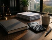Tenax Capital ajusta foco para crédito e ações após encerrar fundo multimercado