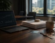 Tesouro Direto desativa app: veja as alternativas para gerenciar seus títulos