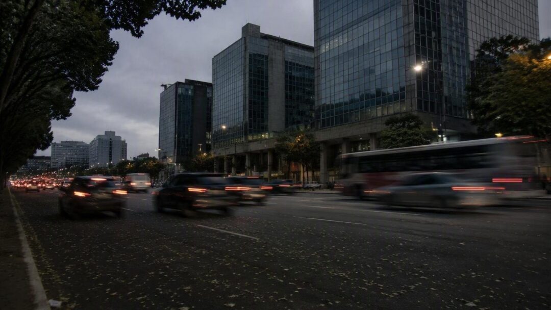 Tesouro Direto: O que está por trás da alta nos juros e no câmbio