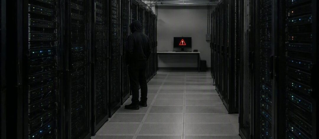 Vulnerabilidade crítica no BTCPay Server: como proteger seus bitcoins