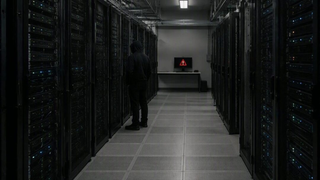 Vulnerabilidade crítica no BTCPay Server: como proteger seus bitcoins