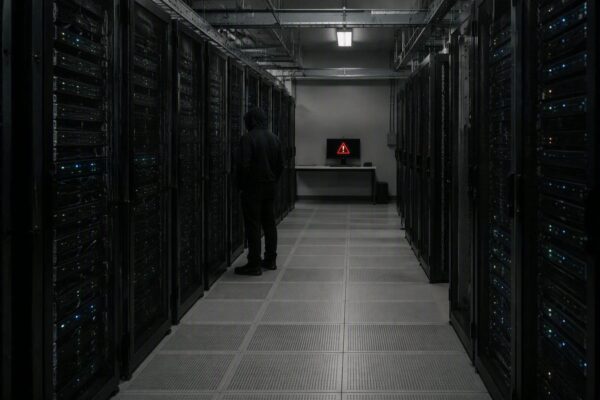Vulnerabilidade crítica no BTCPay Server: como proteger seus bitcoins