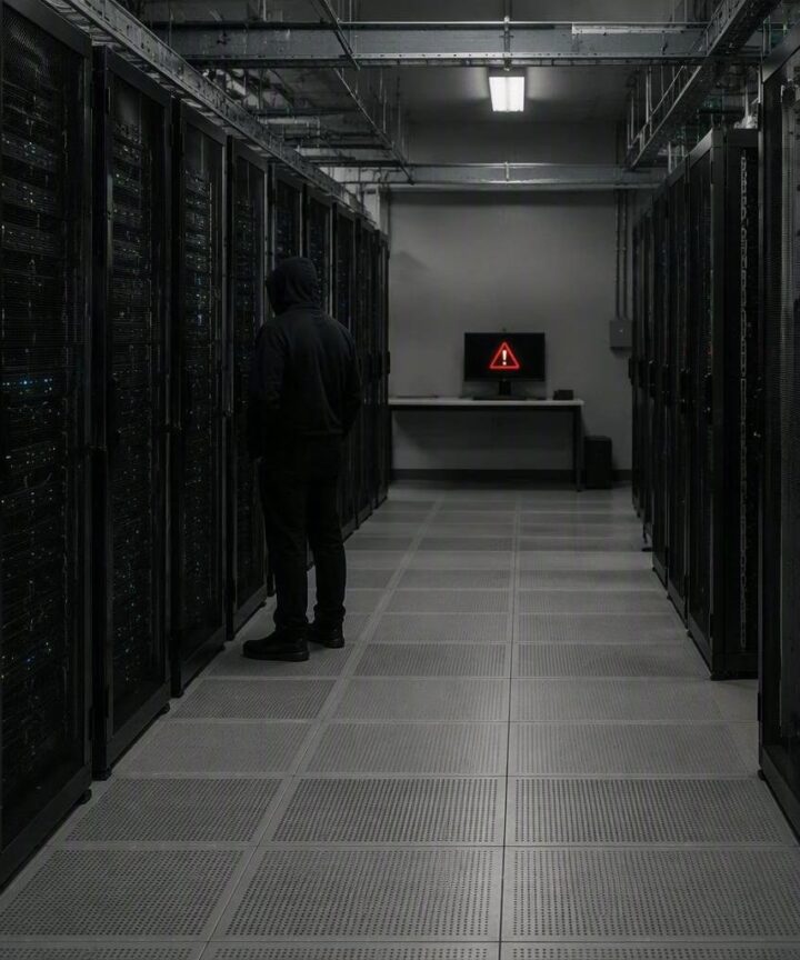 Vulnerabilidade crítica no BTCPay Server: como proteger seus bitcoins