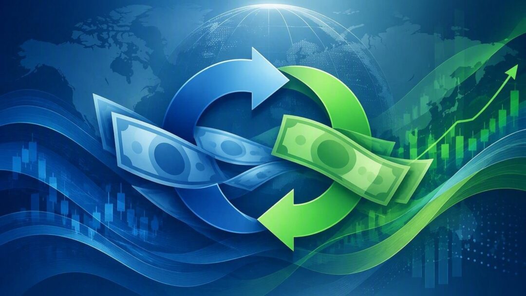 Real sobe 1,509% contra o dólar em dia de alta generalizada