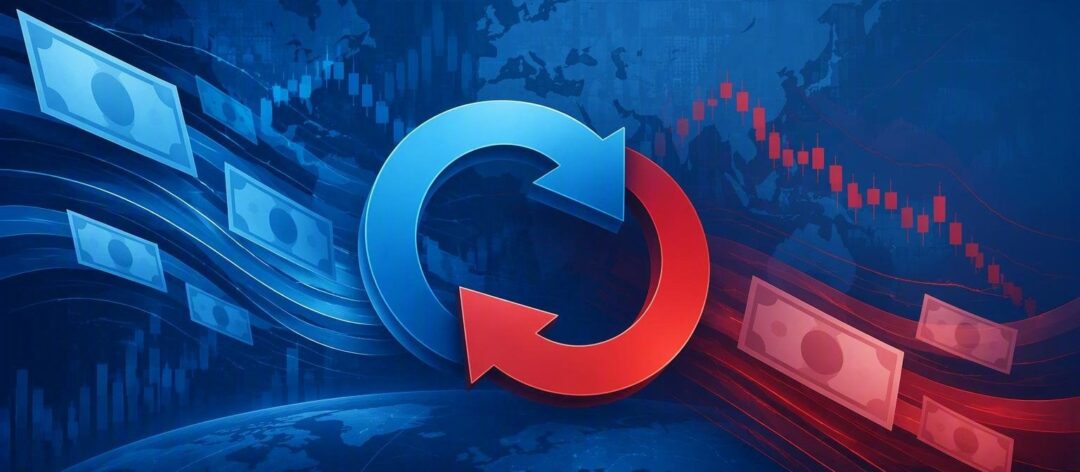 Real sobe 0,79% frente ao euro, mas dólar mantém queda